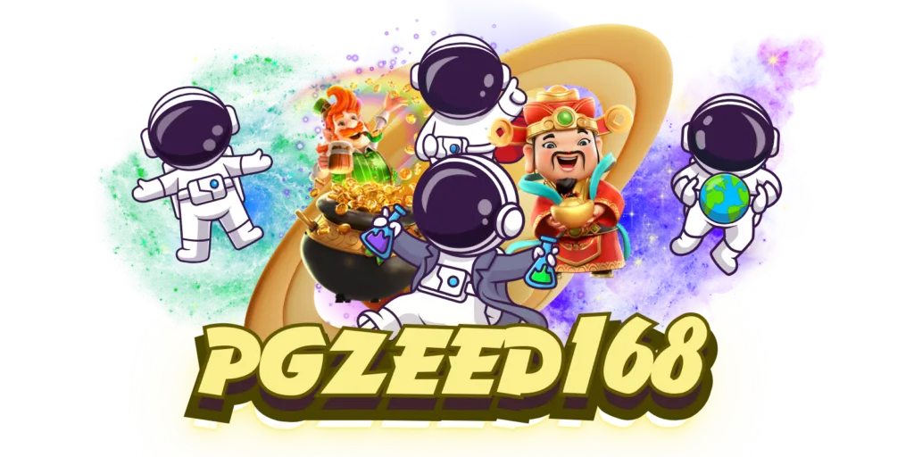 pgzeed168